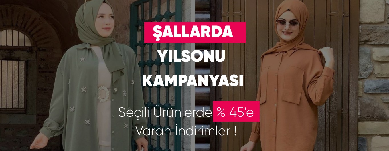 Ürün 1