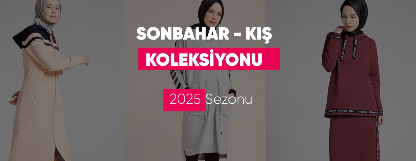 Ürün 2