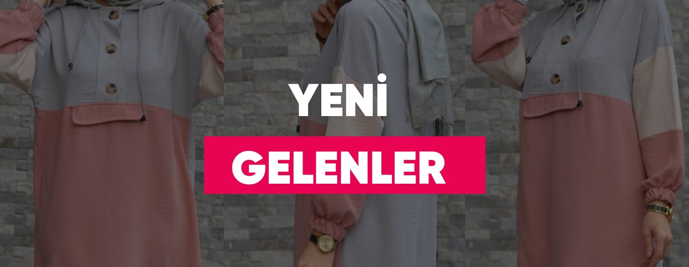 Ürün 3