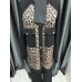 LEOPAR TAKIM