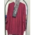 Kado Triko Tunik